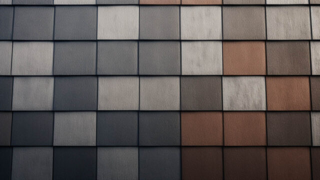 Quality roofing repair in Salt Lake City versus a poor patch job