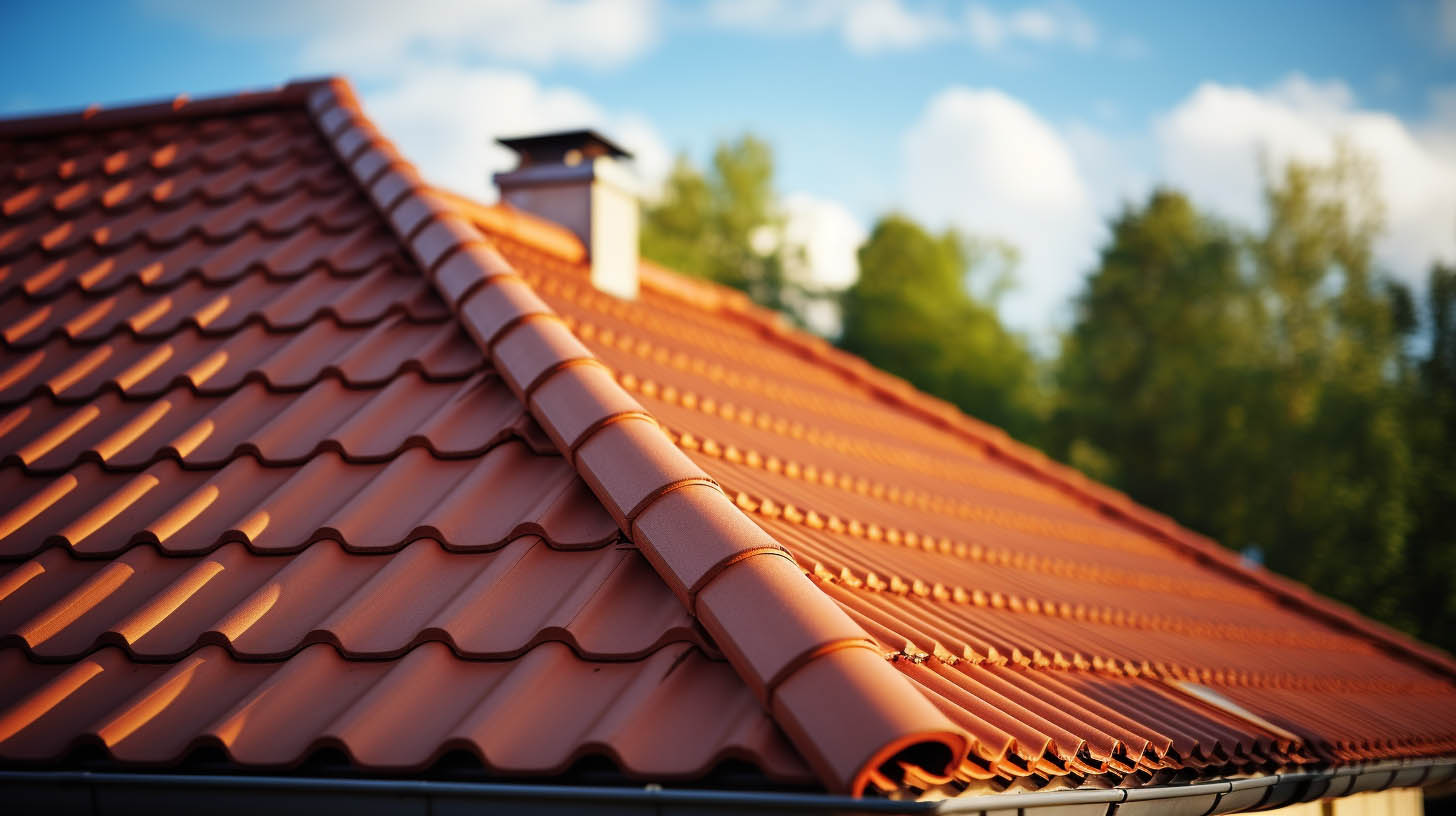 Expert guide to roof leak repair and detection in Utah