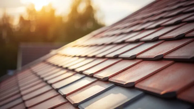 Professional vetting of roofing contractor insurance and safety credentials