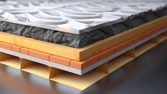 Typical price ranges for Utah roof repairs in 2026