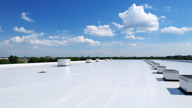 Batten system roofing guide comparing premium metal and tile-style roof assemblies