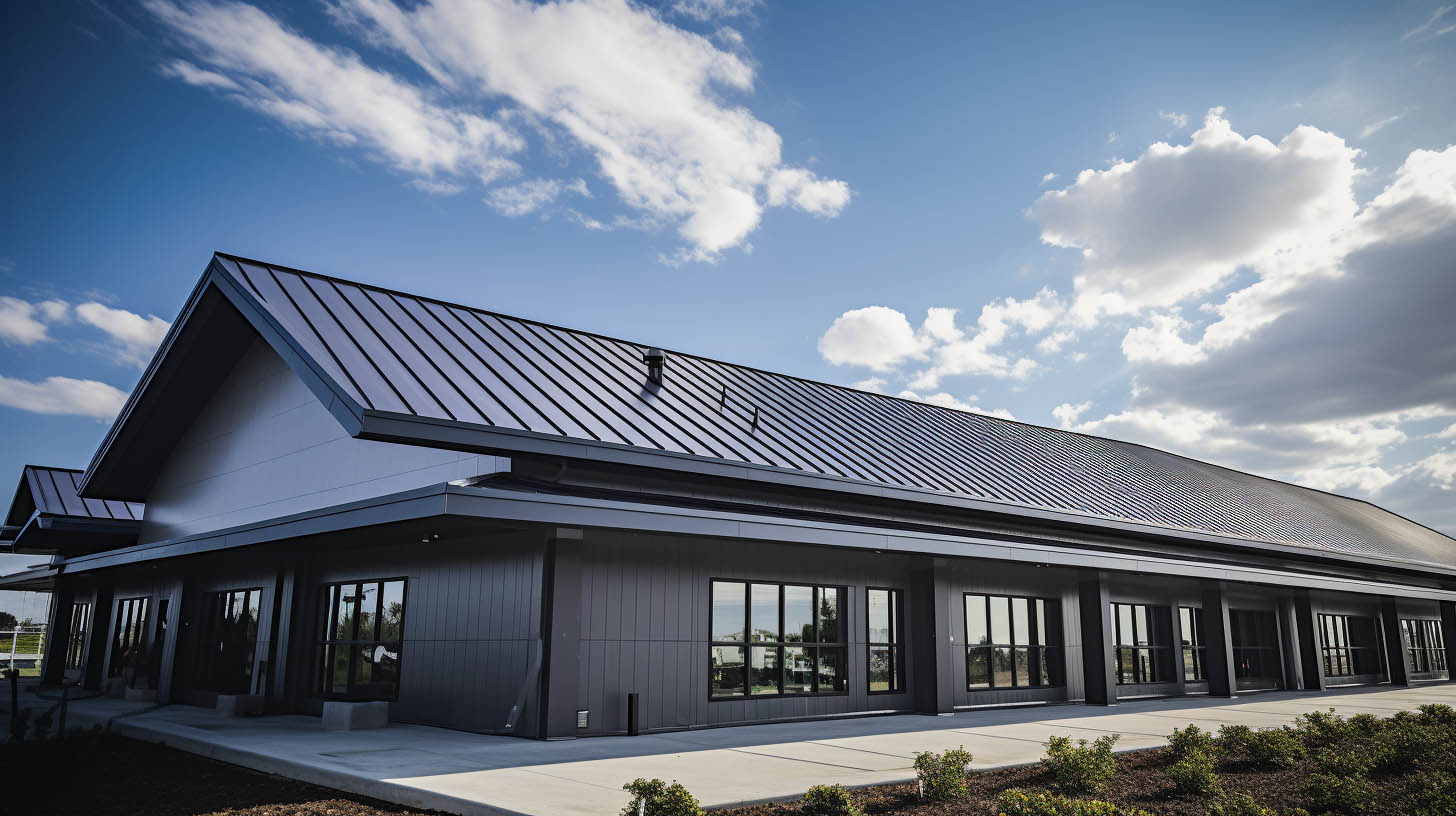 Homeowners insurance roofing discussion after inspection findings and repair planning