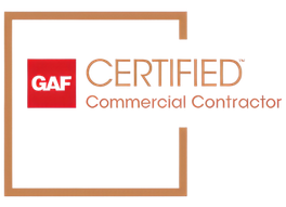 GAF Certified
