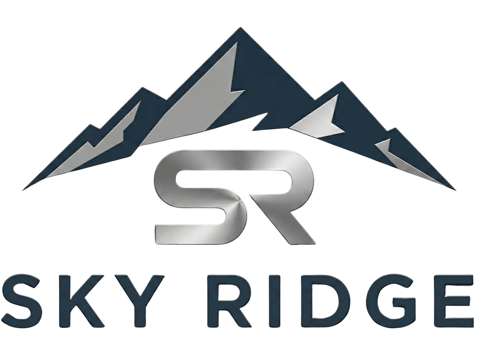 Sky Ridge Roofing