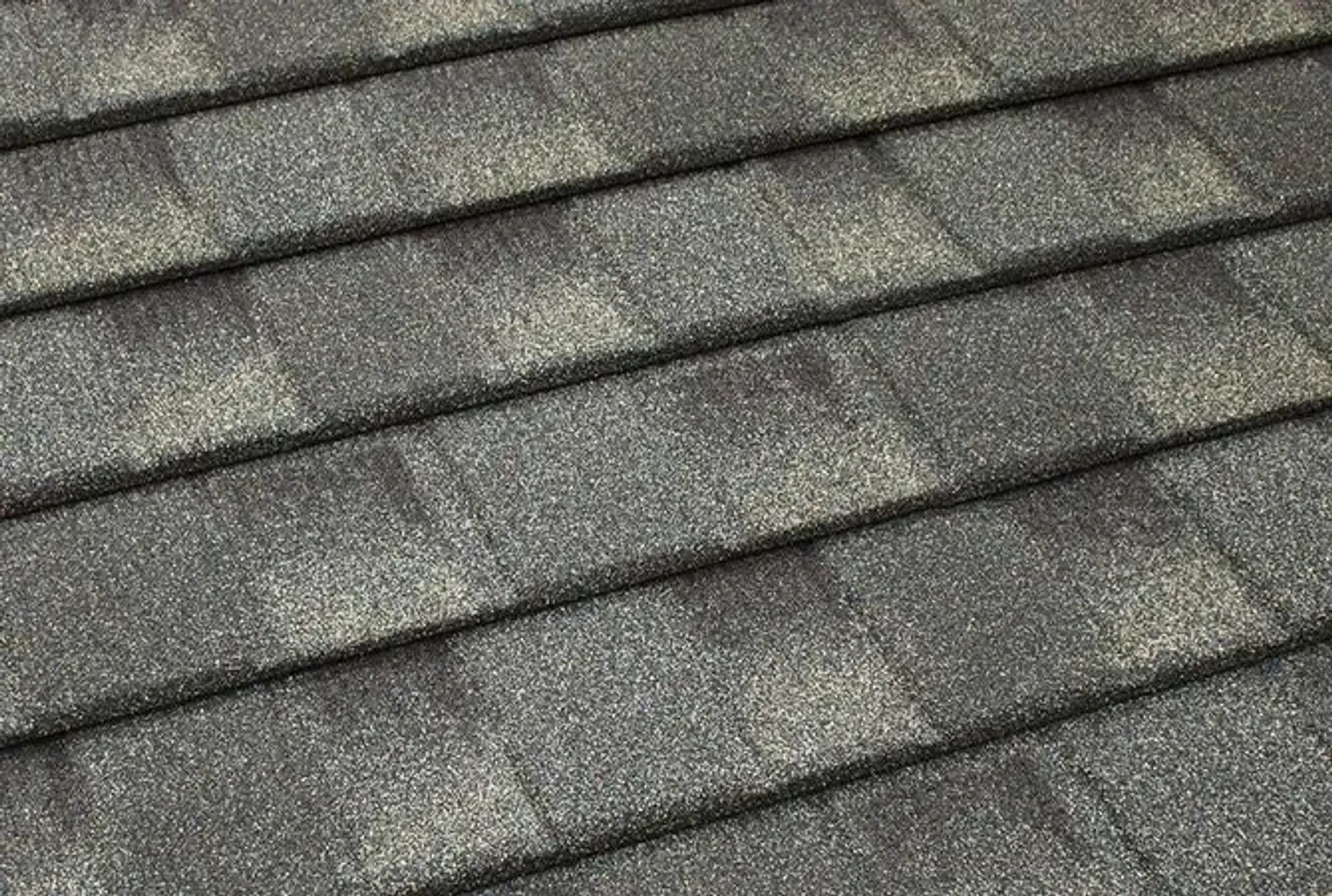 City-Wide Roofing Projects project image 3