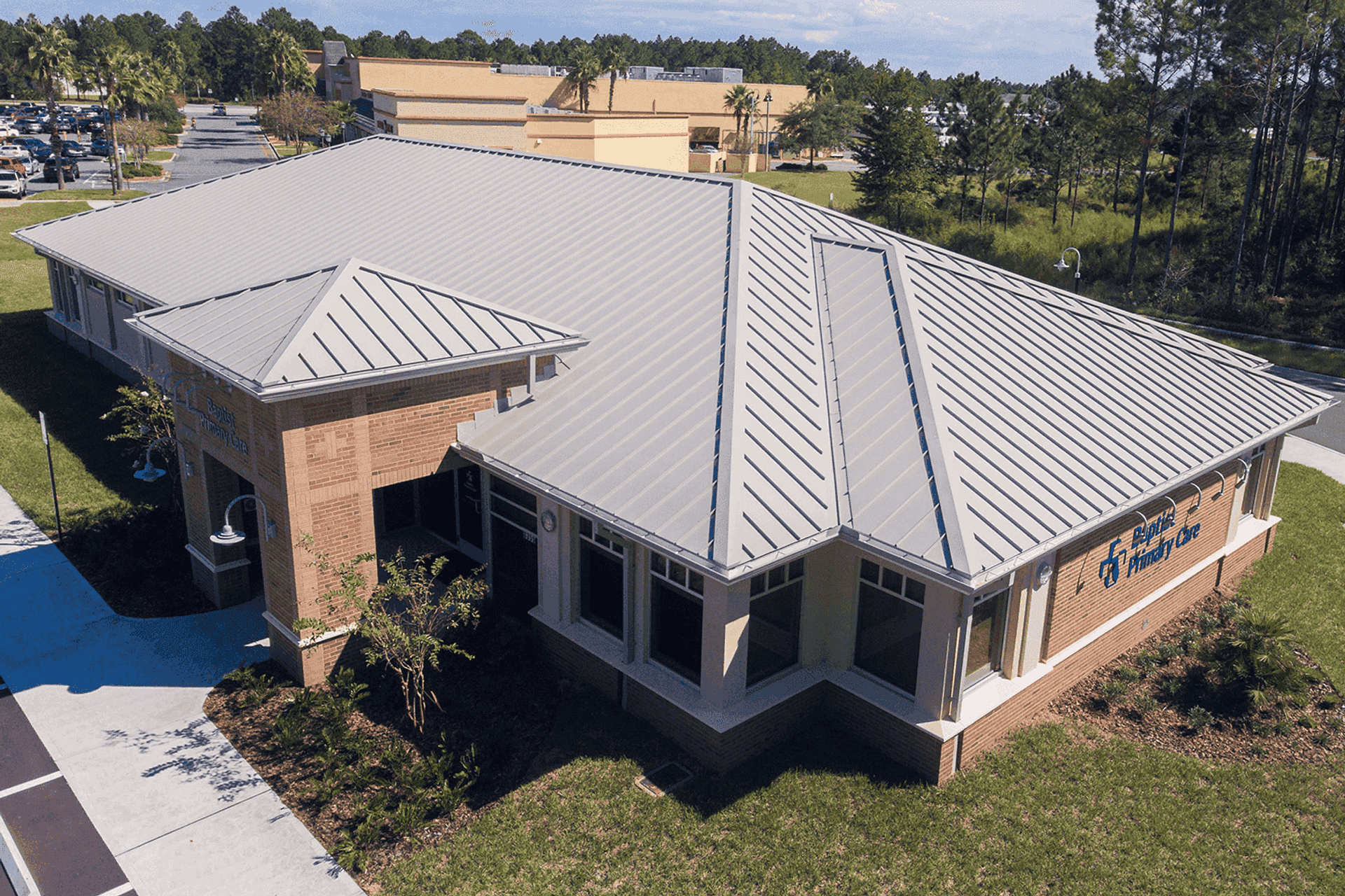 Lehi Roof Replacement Guide (2026) roofing project image 4