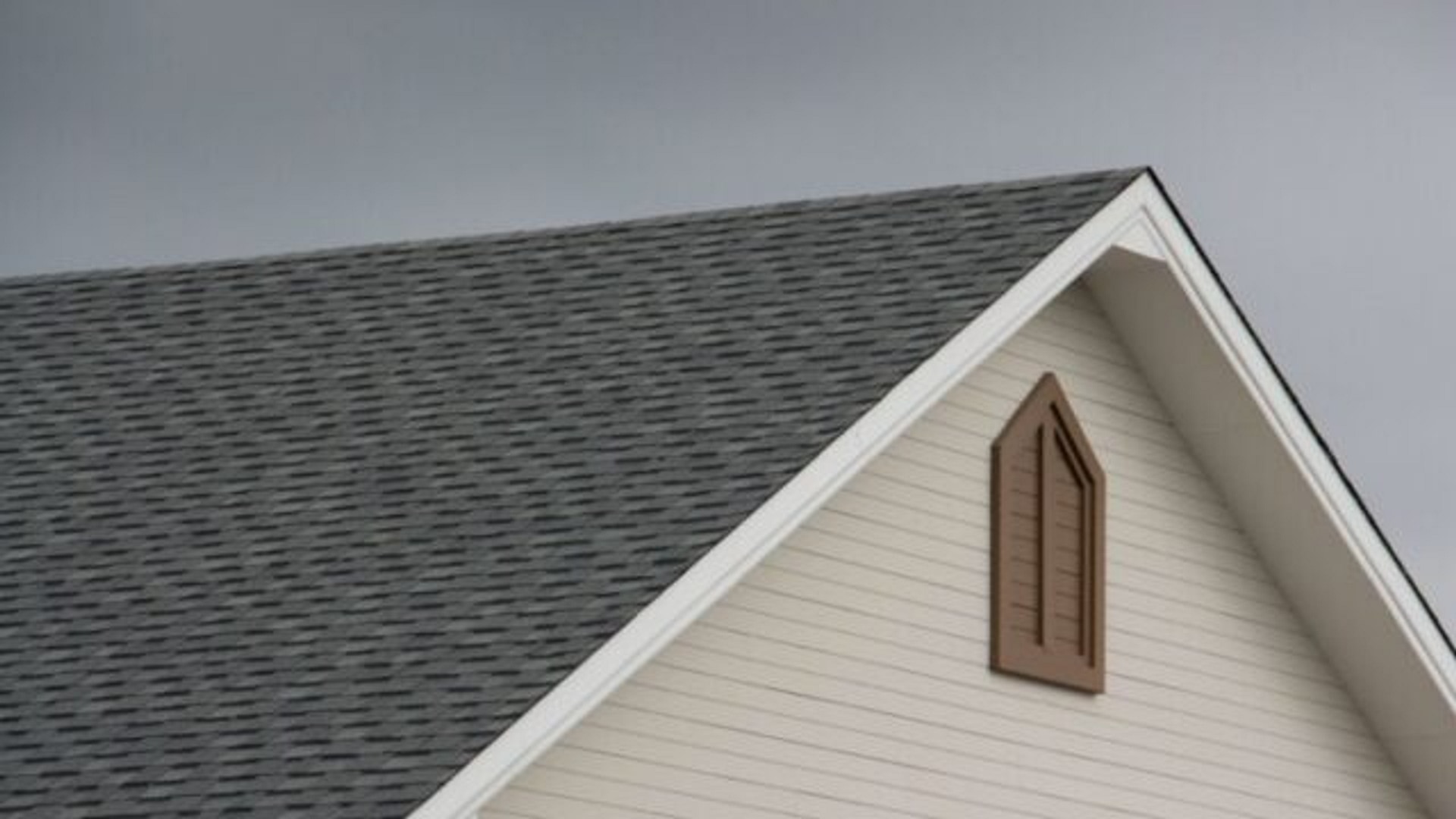 How to Avoid Roofing Scams in Utah After Storms (2026) roofing project image 2