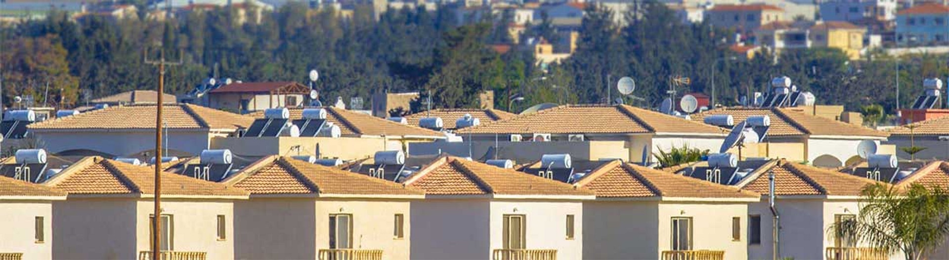 City-Wide Roofing Projects project image 1