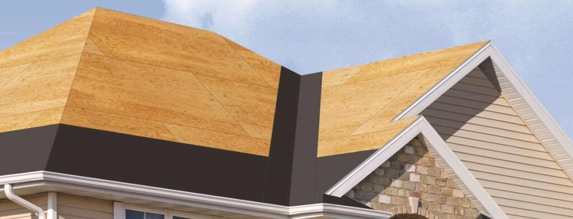 City-Wide Roofing Projects project image 2