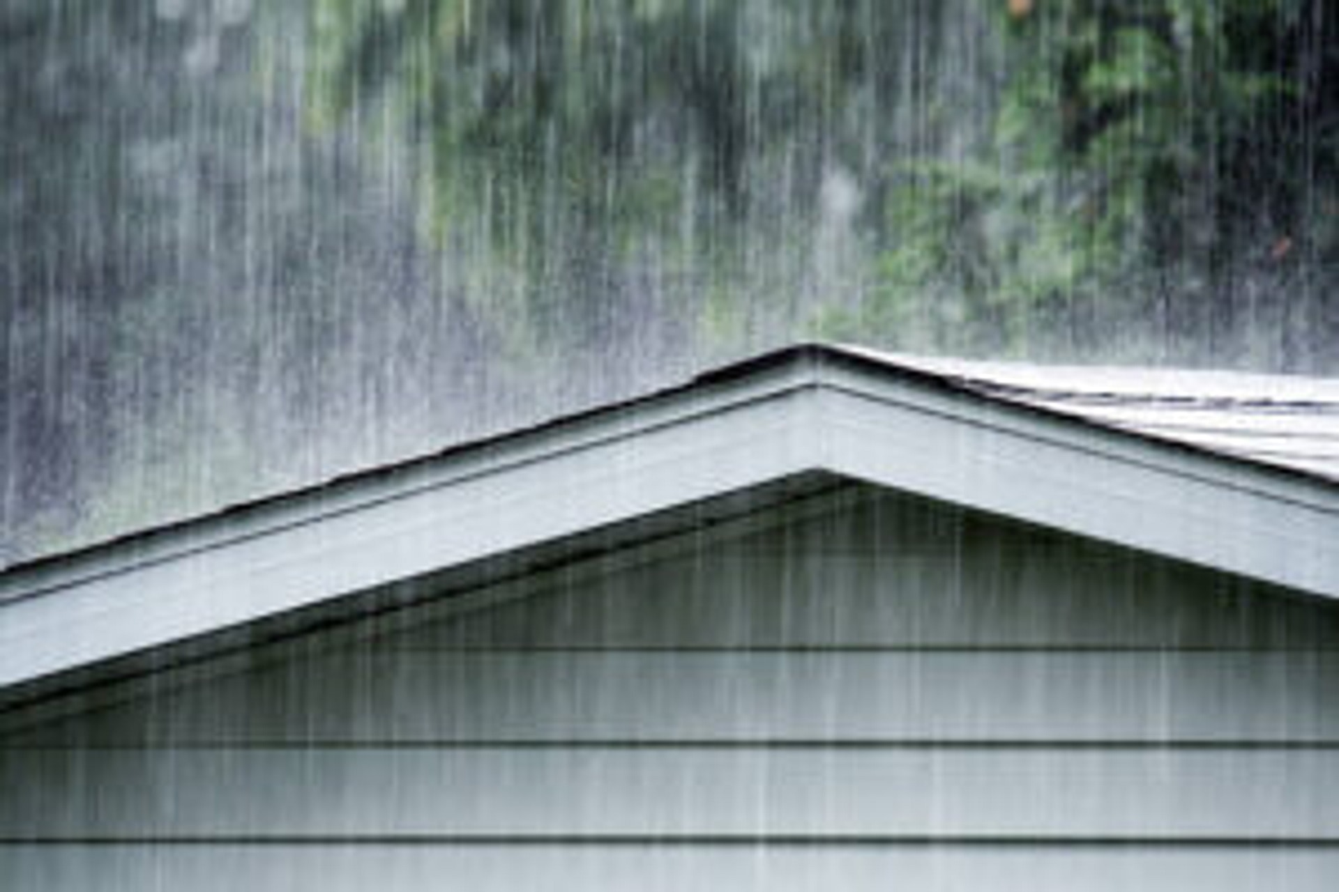 Ultimate 2026 Roof Replacement Checklist roofing project image 2