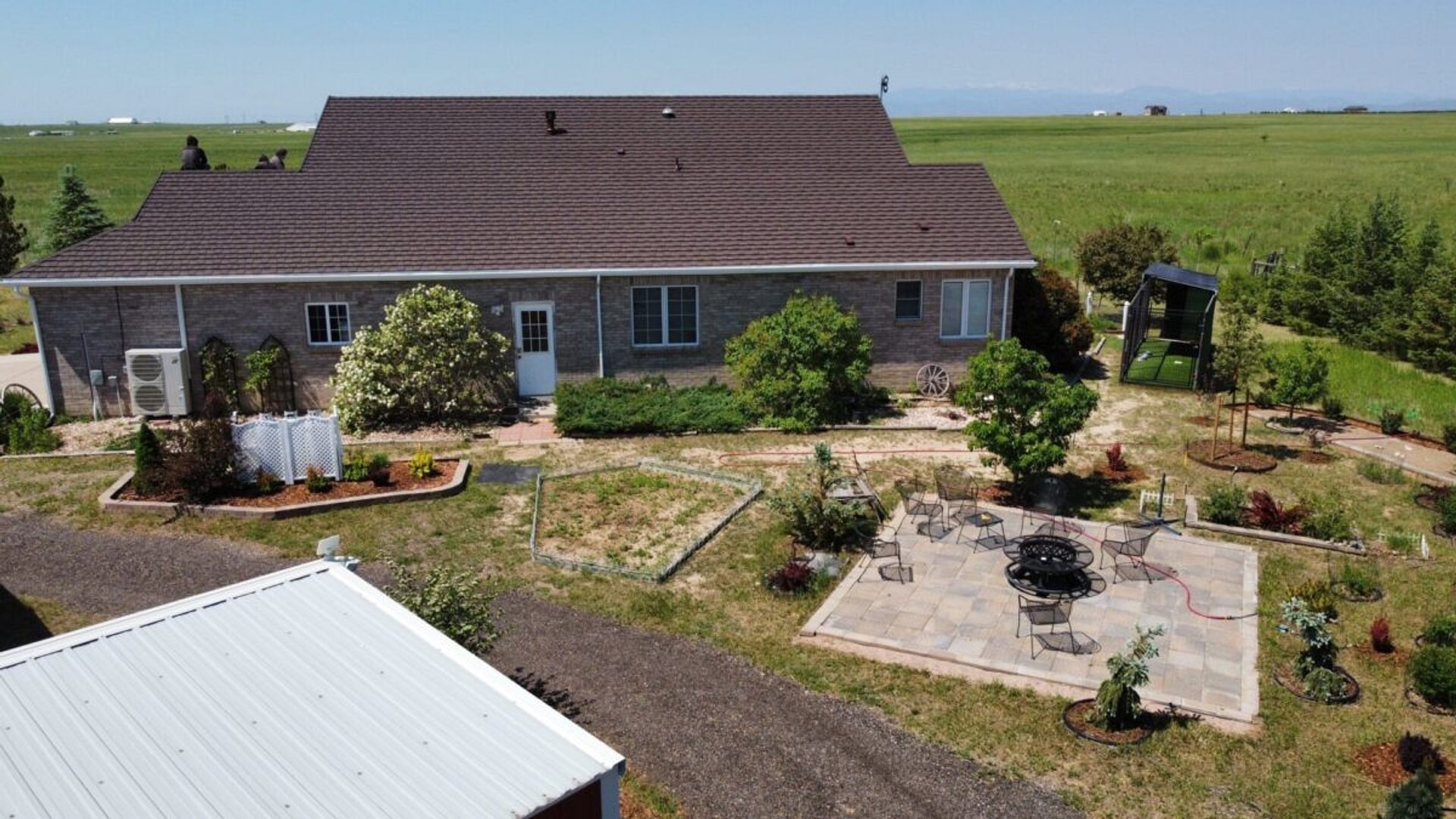 Ultimate 2026 Roof Replacement Checklist roofing project image 4