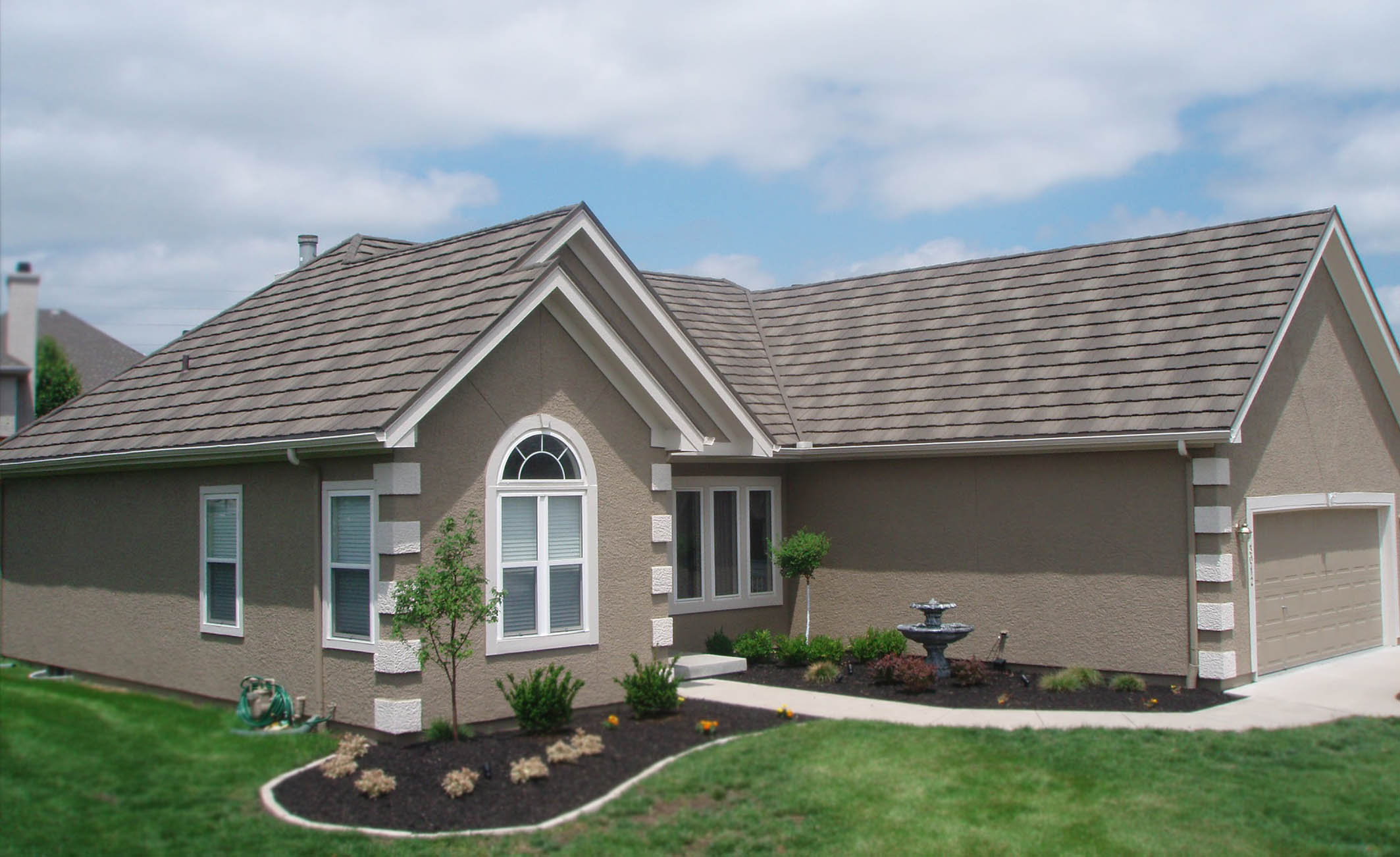 Emergency Roof Repair Experts in Herriman