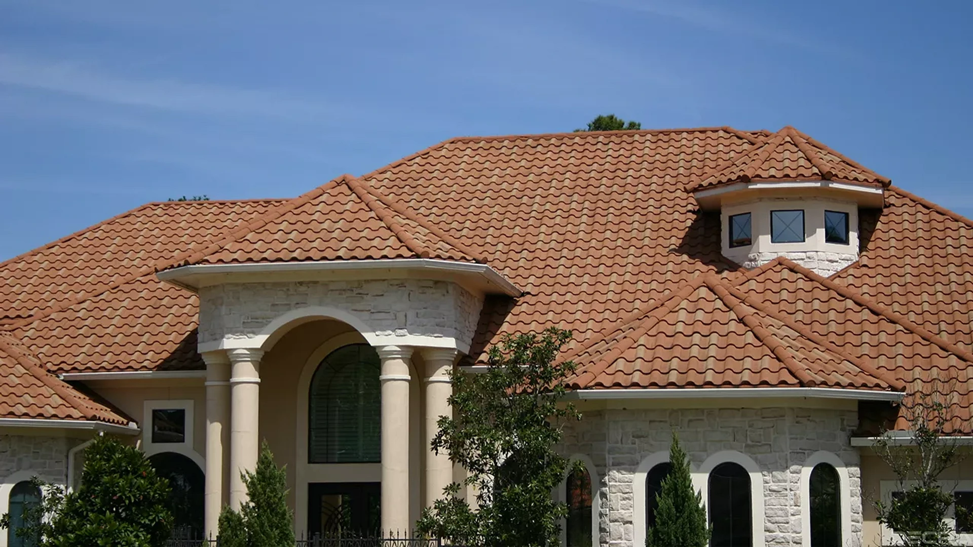 Home Warranty Roof Coverage: What Utah Homeowners Need to Know in 2026 roofing project image 4