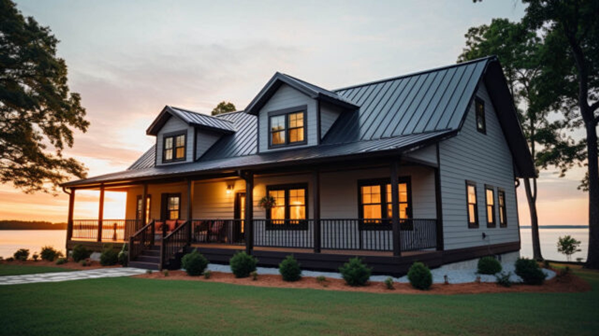 Roofing Coverage Across Utah Cities roofing project image 4
