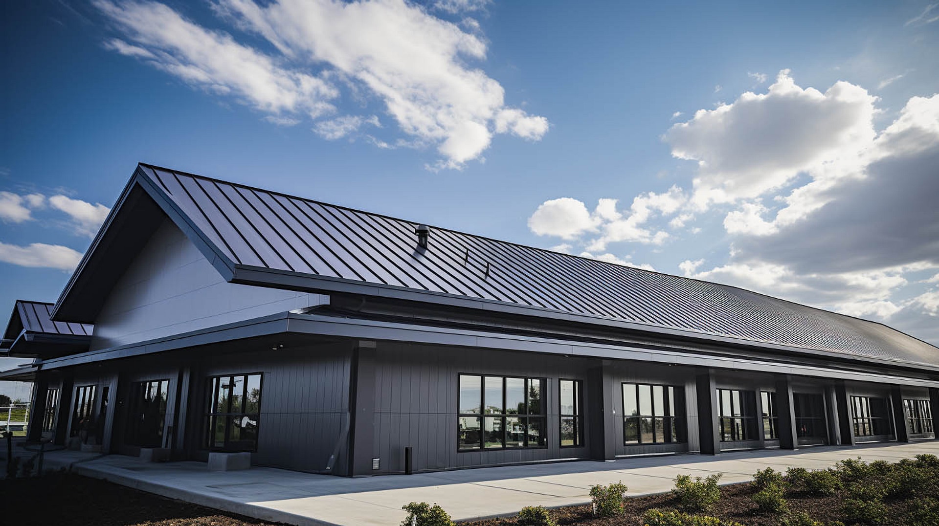 How to Avoid Roofing Scams in Utah After Storms (2026) roofing project image 1